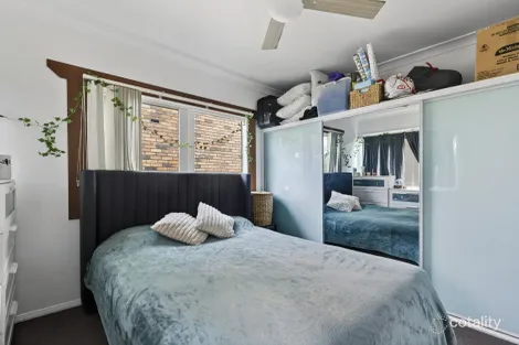 Property photo of 4 Eighth Avenue Toukley NSW 2263