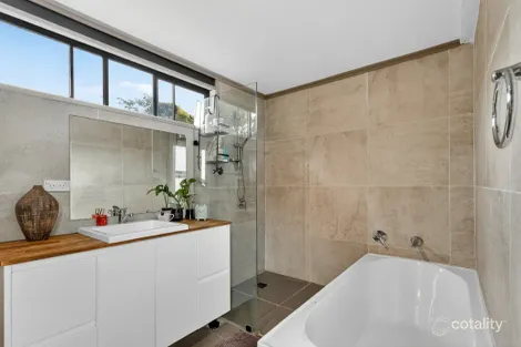 Property photo of 4 Eighth Avenue Toukley NSW 2263