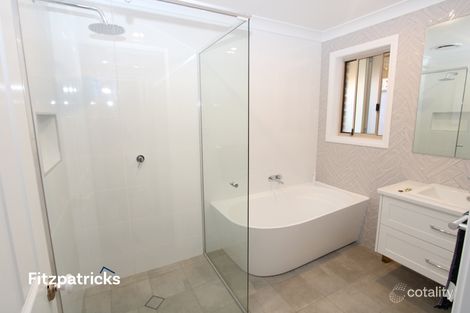 Property photo of 2/1 Fitzroy Street Tatton NSW 2650