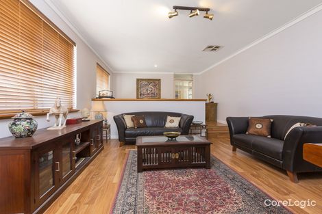 Property photo of 48 Arlington Avenue South Perth WA 6151