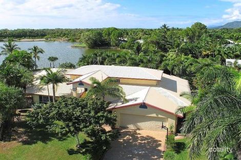 Property photo of 11 Ruby Close Port Douglas QLD 4877