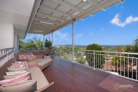 63a Massinger St, Byron Bay, NSW 2481