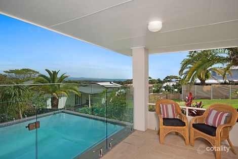 Property photo of 63A Massinger Street Byron Bay NSW 2481