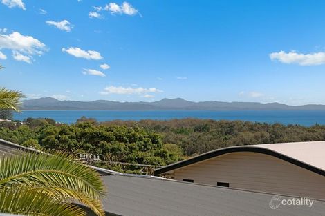 Property photo of 63A Massinger Street Byron Bay NSW 2481