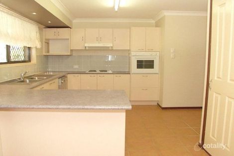 Property photo of 38 Dracon Street Regents Park QLD 4118