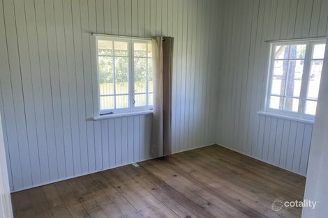 Property photo of 75 Edwards Street Wondai QLD 4606