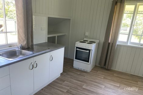 Property photo of 75 Edwards Street Wondai QLD 4606