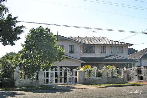 25 Curtin St, Cabramatta, NSW 2166