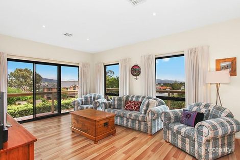 Property photo of 71 Charterisville Avenue Conder ACT 2906