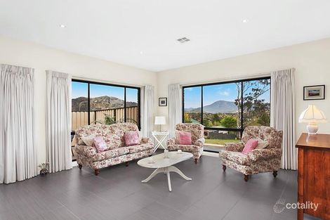 Property photo of 71 Charterisville Avenue Conder ACT 2906