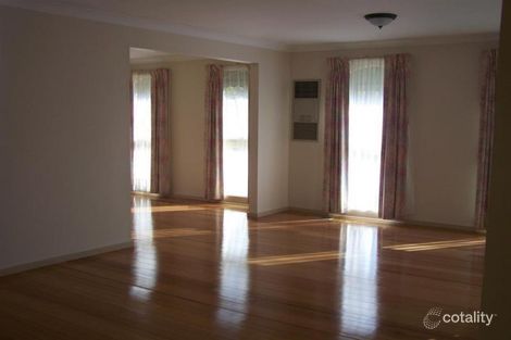 Property photo of 36 Rosemar Circuit Viewbank VIC 3084