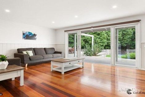 Property photo of 14 Greenhill Road Rosebud VIC 3939
