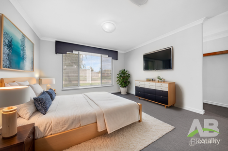 Property photo of 11 Tobermory Crescent Butler WA 6036