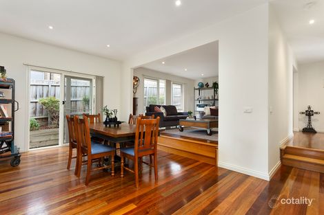 Property photo of 3/12 Station Road Montmorency VIC 3094