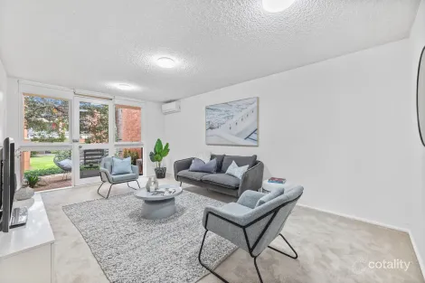 1/19 Wood St, North Melbourne, VIC 3051