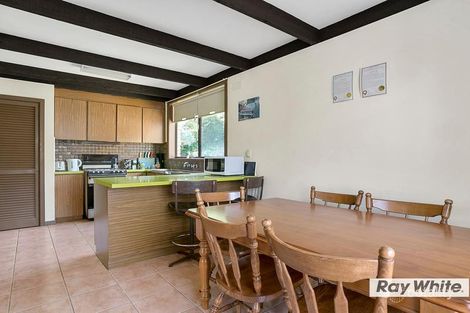 Property photo of 87 Brights Drive Rye VIC 3941