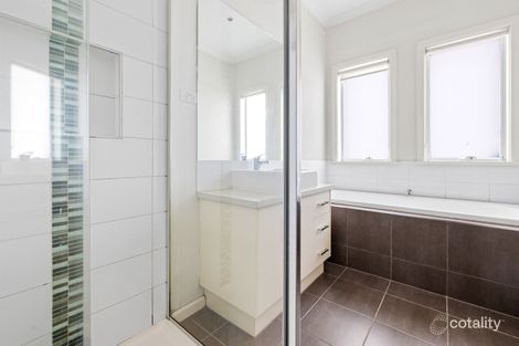 Property photo of 1/61 High Street Werribee VIC 3030