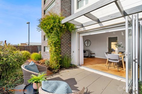 Property photo of 41 Ulysses Circuit Wright ACT 2611