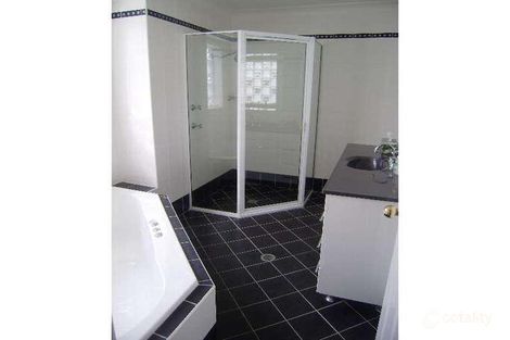 Property photo of 51 Talbot Road Hazelbrook NSW 2779