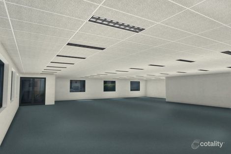 7-13 Rupert St, Collingwood, VIC 3066