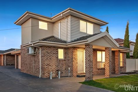 32 St Vigeons Rd, Reservoir, VIC 3073