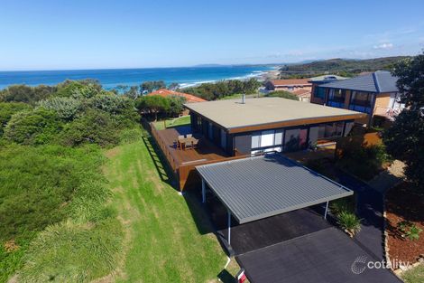 Property photo of 80 Parson Street Ulladulla NSW 2539