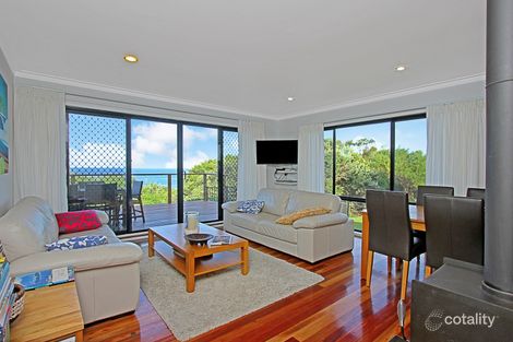 Property photo of 80 Parson Street Ulladulla NSW 2539
