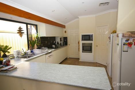 Property photo of 5 Majestic Vista Madeley WA 6065