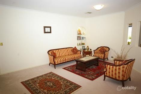 Property photo of 5 Majestic Vista Madeley WA 6065