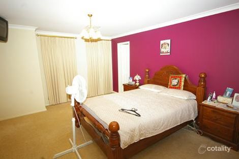 Property photo of 5 Majestic Vista Madeley WA 6065