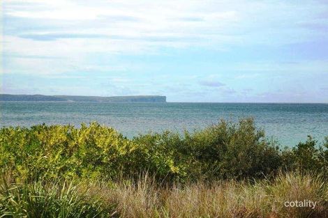 Property photo of 124 Elizabeth Drive Vincentia NSW 2540