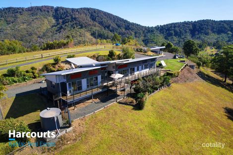Property photo of 500 Pipeclay Creek Road Possum Brush NSW 2430