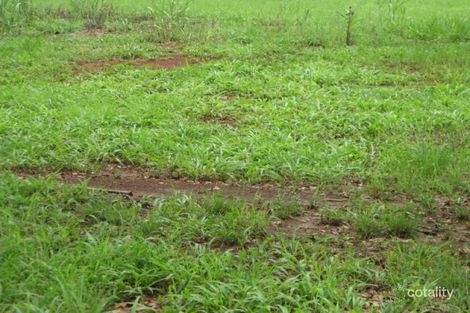 192 Arbornine Rd, Glenwood, QLD 4570