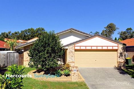 Property photo of 5 Hockey Street Kuraby QLD 4112