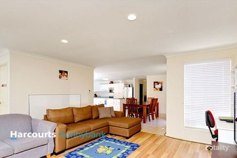 Property photo of 5 Hockey Street Kuraby QLD 4112