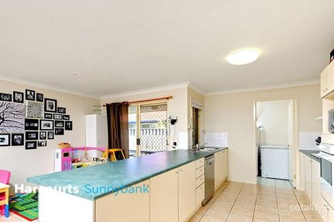 Property photo of 5 Hockey Street Kuraby QLD 4112