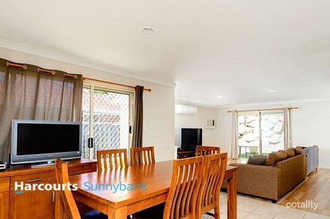Property photo of 5 Hockey Street Kuraby QLD 4112