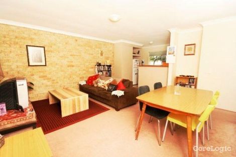 Property photo of 6/153 Mooloolaba Road Buderim QLD 4556