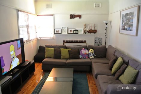 Property photo of 254 Cumberland Road Auburn NSW 2144