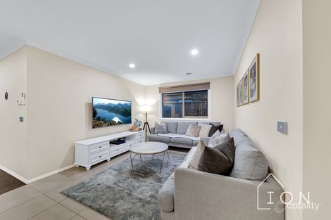 Property photo of 17 Cradle Avenue Clyde VIC 3978