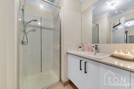 Property photo of 17 Cradle Avenue Clyde VIC 3978