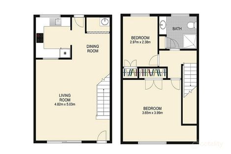 Property photo of 10/112 Queens Road Slacks Creek QLD 4127