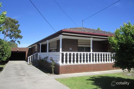 Property photo of 2/8 Arthur Street Hughesdale VIC 3166