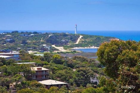 Property photo of 9 Ironbark Avenue Fairhaven VIC 3231