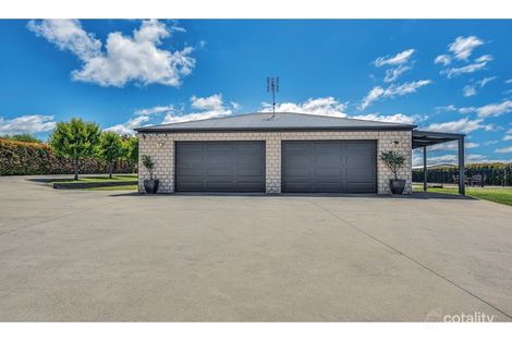 Property photo of 21 Byrne Court Swan Reach VIC 3903