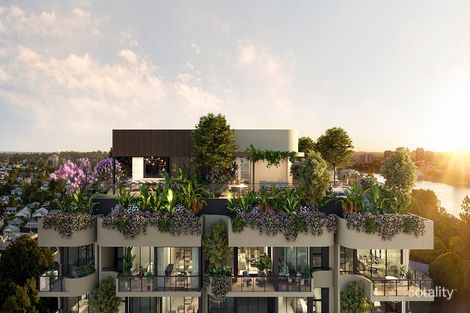 Property photo of 707/111 Jane Street West End QLD 4101