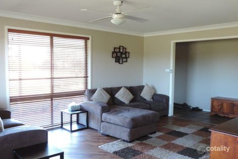Property photo of 11A Dewhirst Street Goulburn NSW 2580