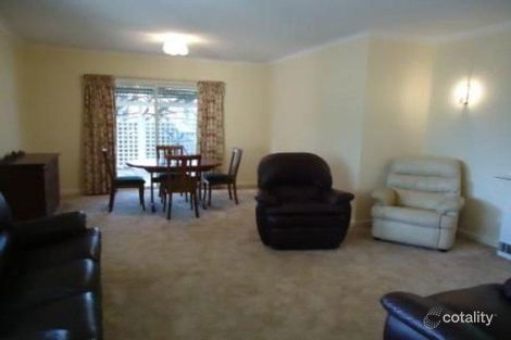 Property photo of 8 Fenden Road Salisbury SA 5108