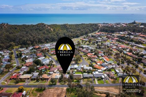 Property photo of 200 Minninup Road Withers WA 6230