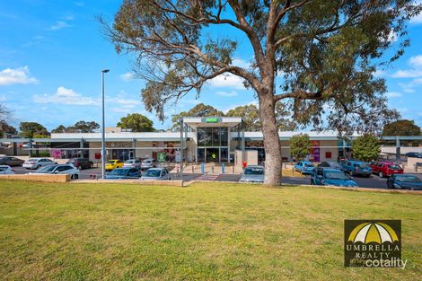 Property photo of 200 Minninup Road Withers WA 6230